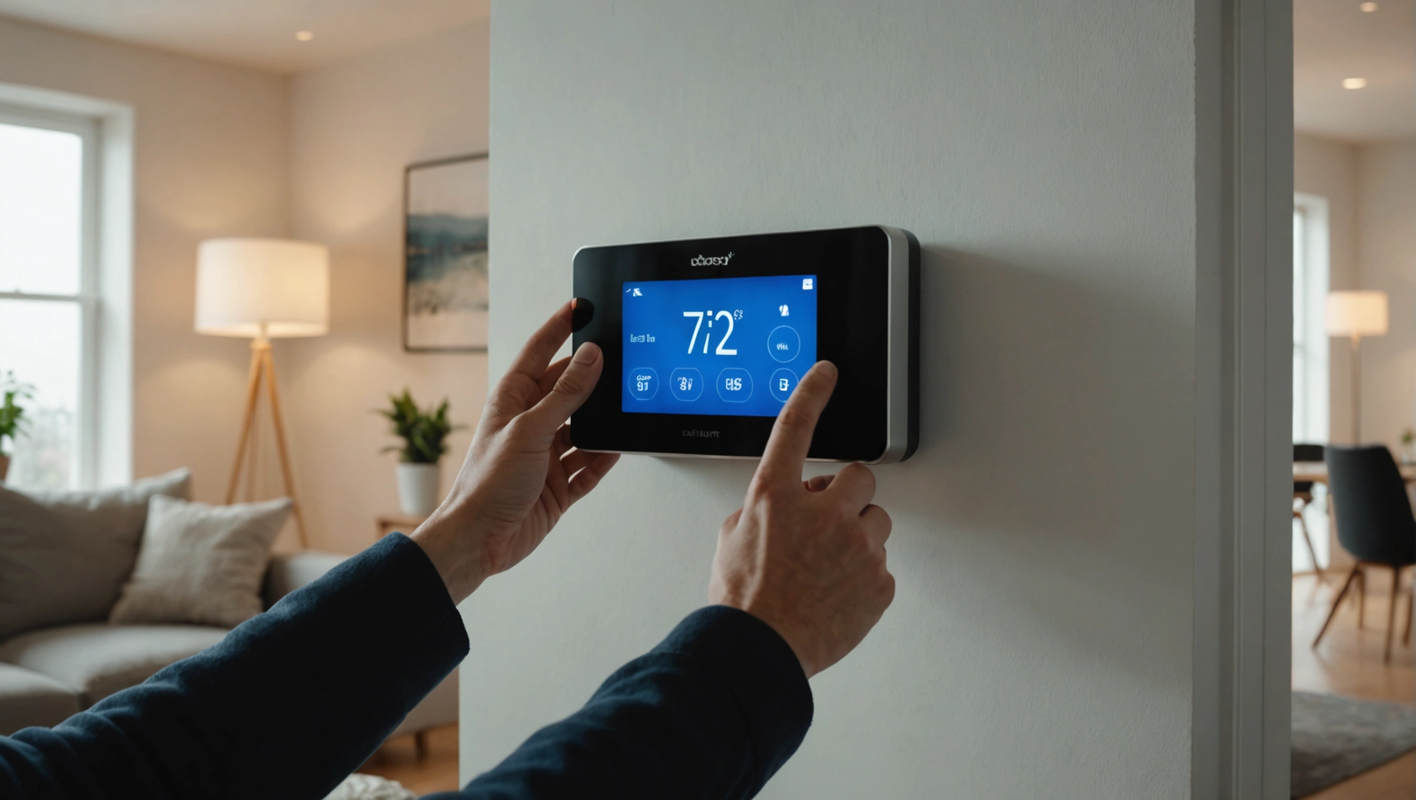 Comment économiser énergie maison