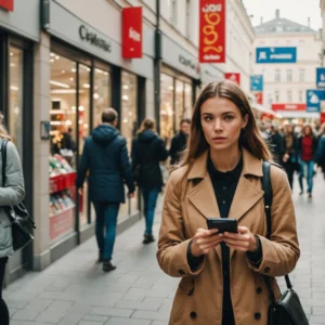 Comment acheter en zone Euro